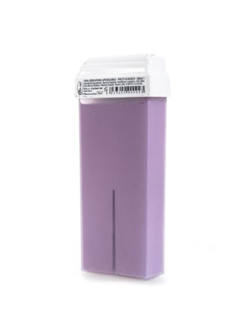 Roial Roll On Wax 100 ml - Frutti